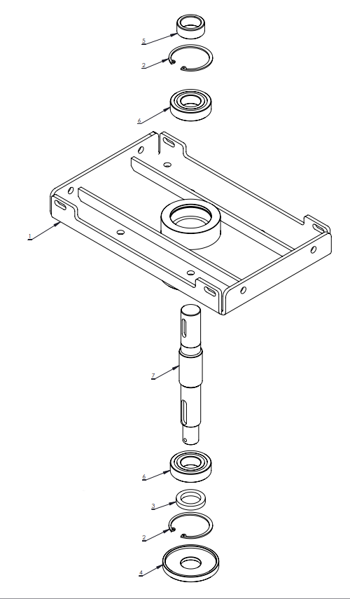 Diagram Image